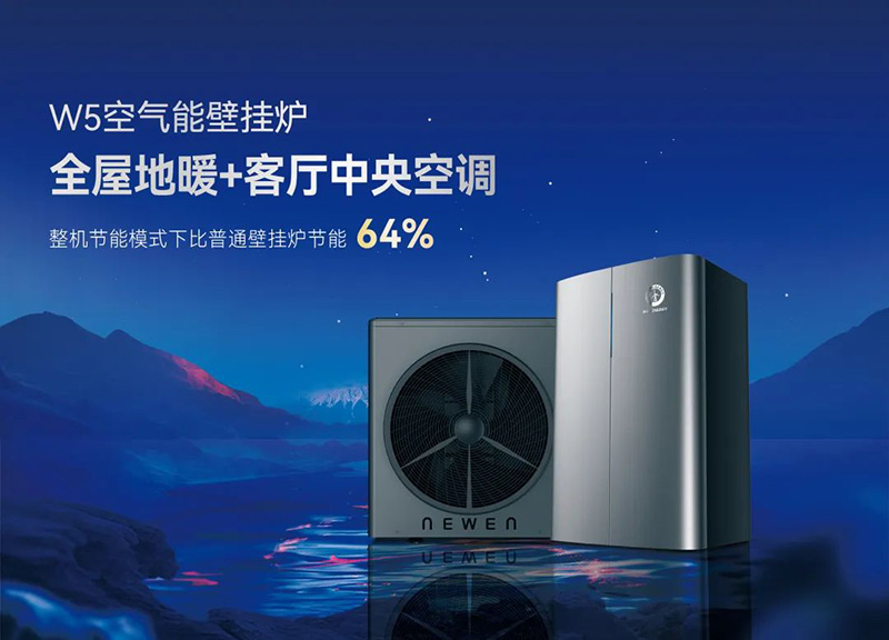 微信图片_20221116145508.jpg
