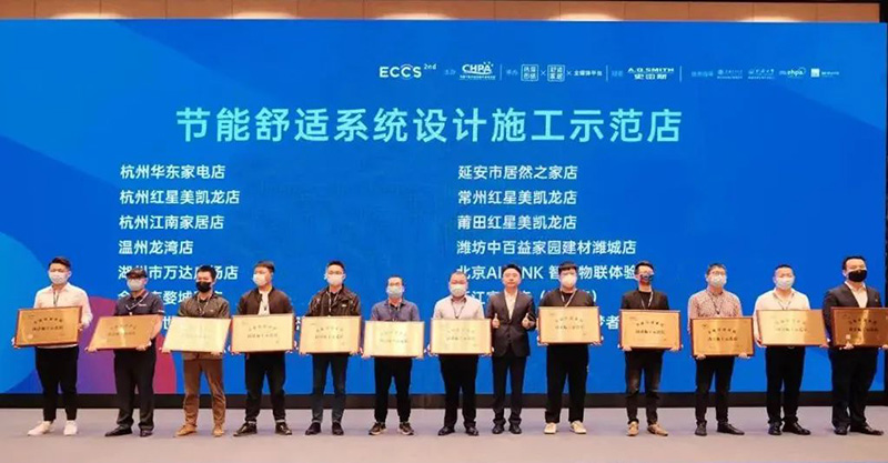 微信图片_20221116145505.jpg