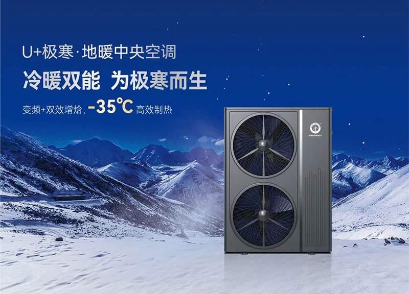 微信图片_20221116145511.jpg