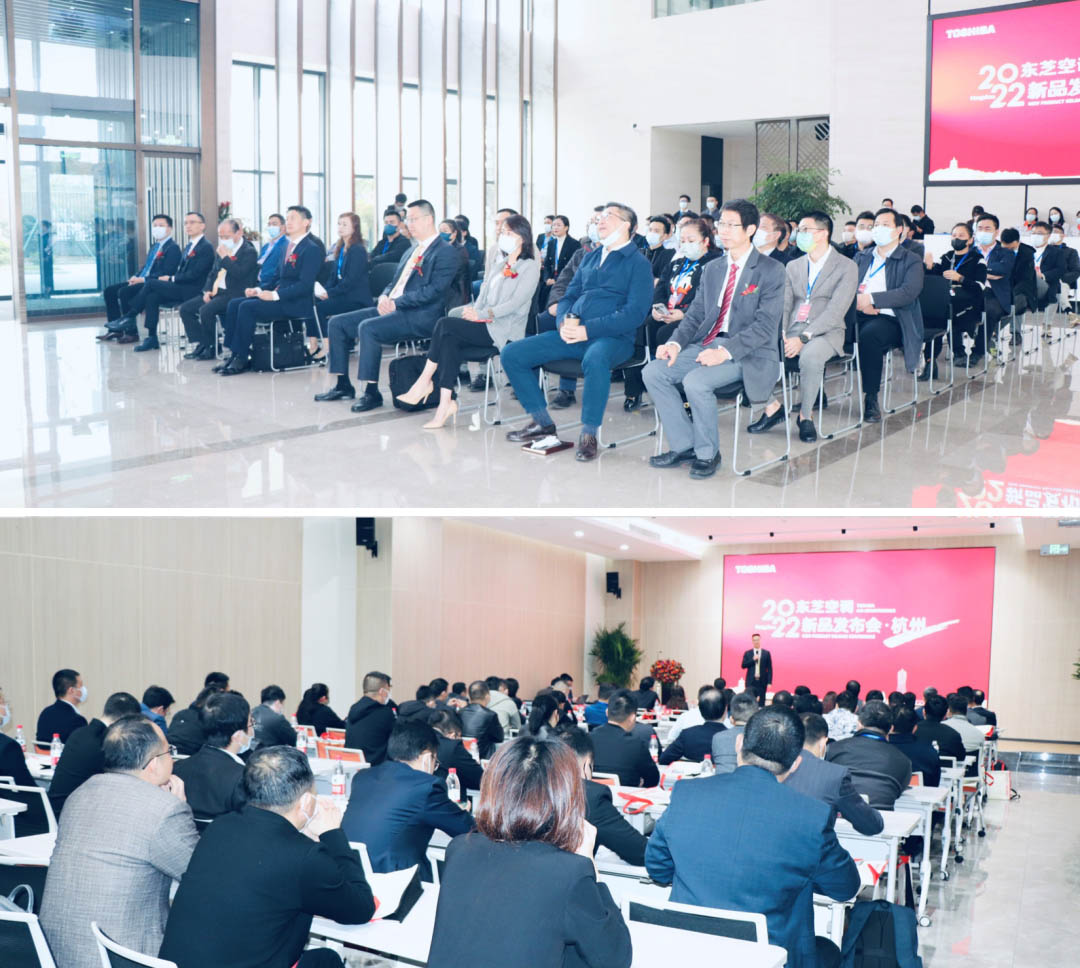 微信图片_20221117105709.jpg