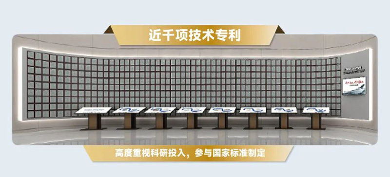 微信图片_20221117112126.jpg