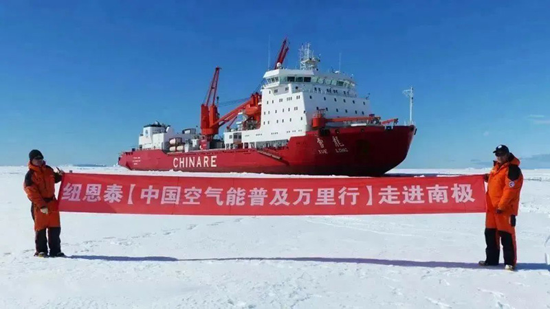 微信图片_20221117112148.jpg