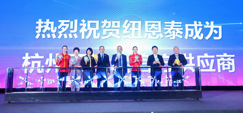 微信图片_20221117112156.jpg