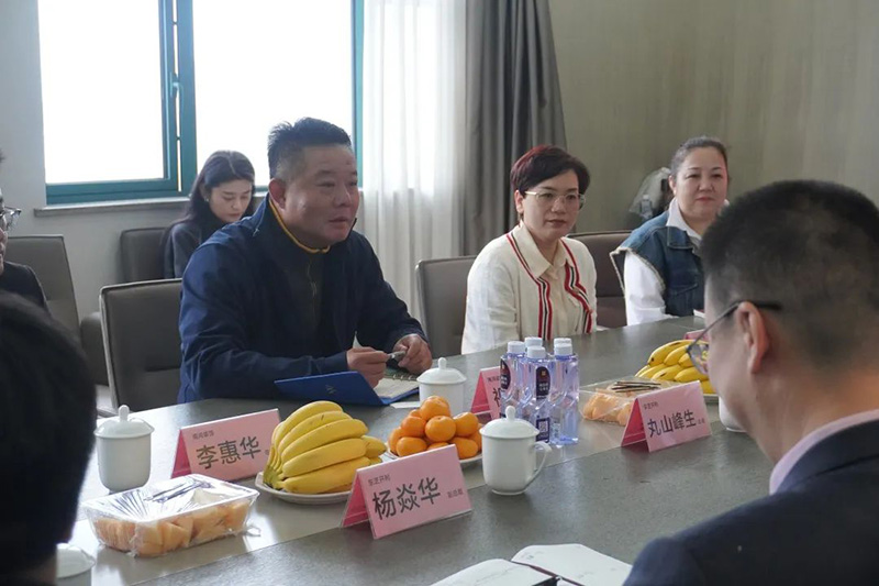 微信图片_20221118193735.jpg