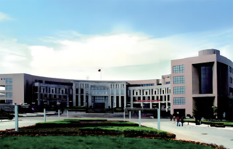 微信图片_20221118200835 拷贝.jpg