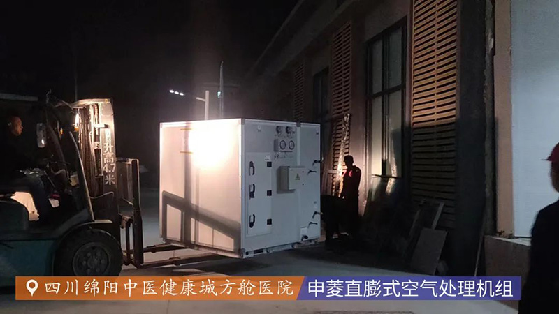 微信图片_20221124111427.jpg