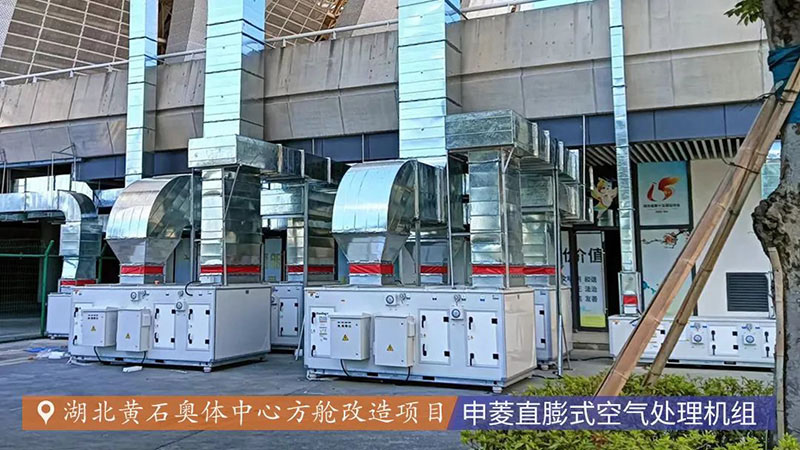 微信图片_20221124111611.jpg