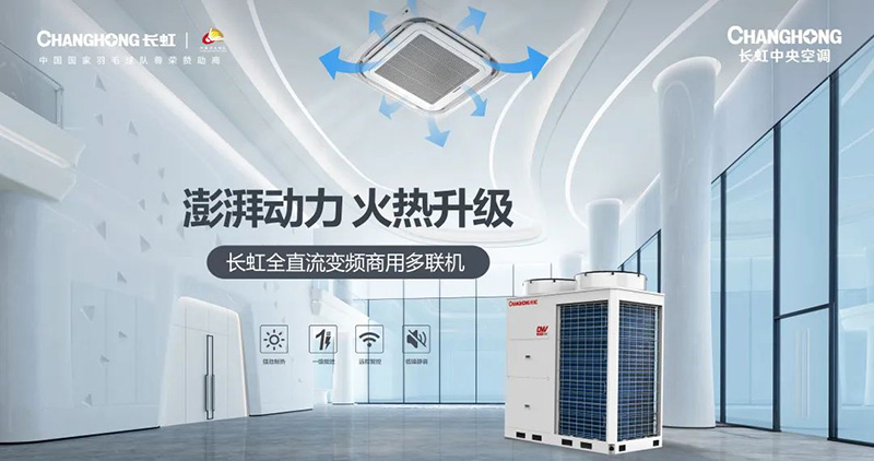 微信图片_20221124112103.jpg