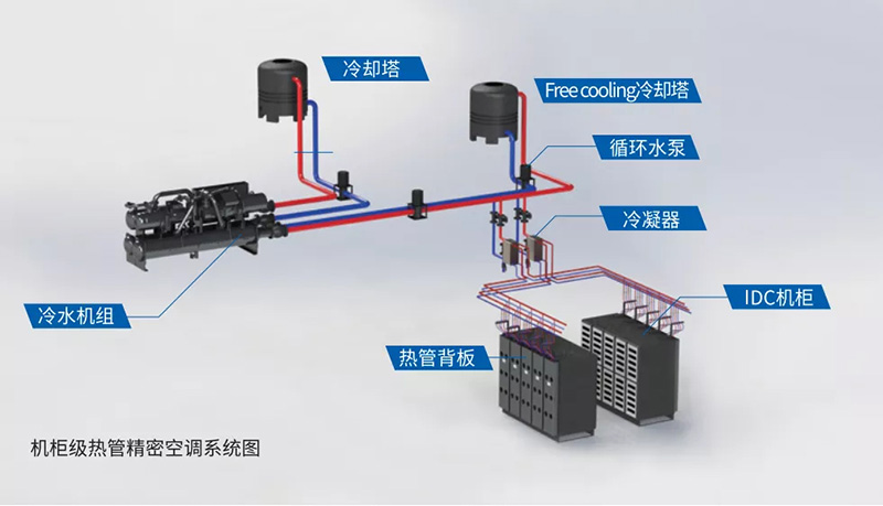 微信图片_20221125091747.jpg