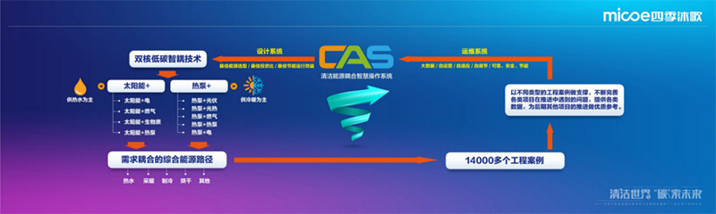 微信图片_20221125094330 拷贝.jpg