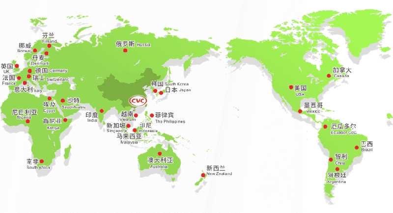 微信图片_20221128094822.png