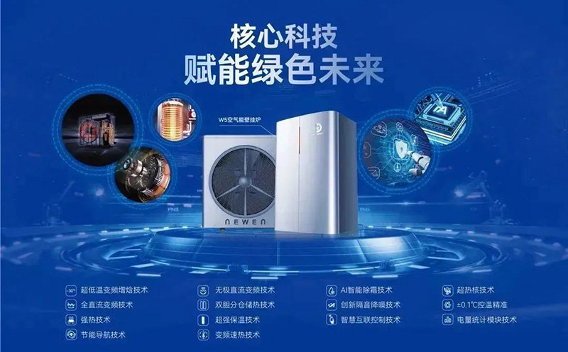 微信图片_20221128094837.jpg