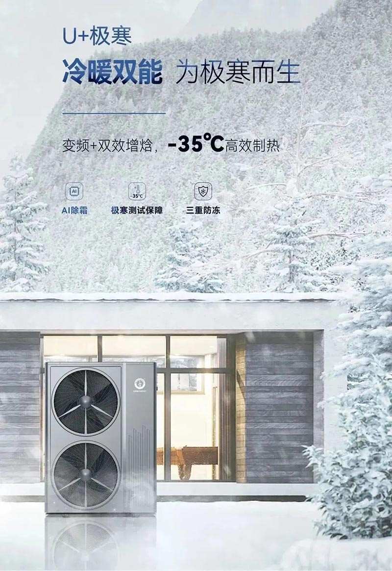 微信图片_20221128094841.jpg