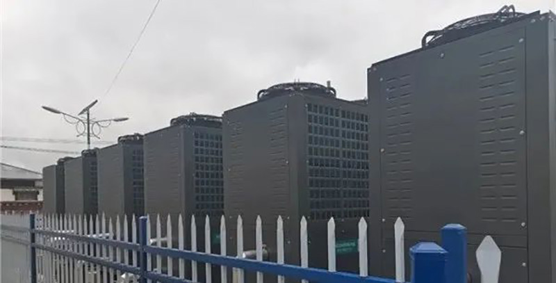 微信图片_20221130132131 拷贝.jpg