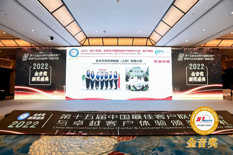 微信图片_20221205105238.jpg