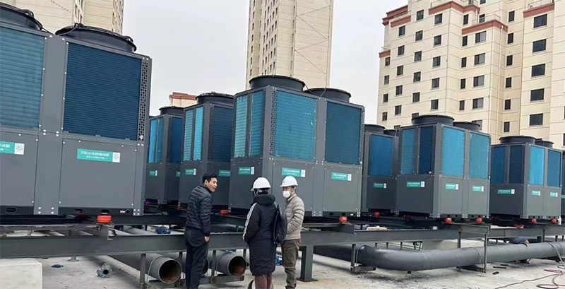 微信图片_20221209200217 拷贝.jpg