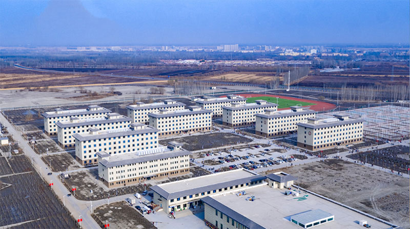 微信图片_20221216141726 拷贝.jpg