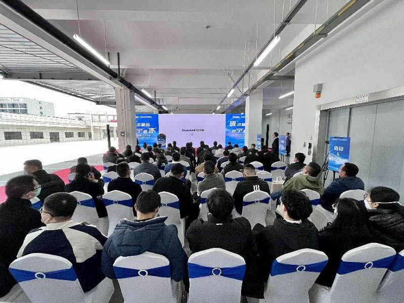 图片2 拷贝.jpg