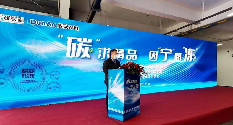 图片3 拷贝.jpg