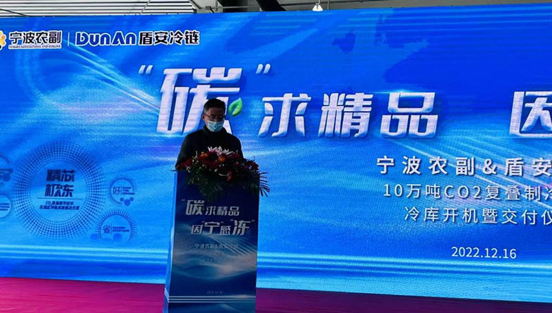 图片4 拷贝.jpg