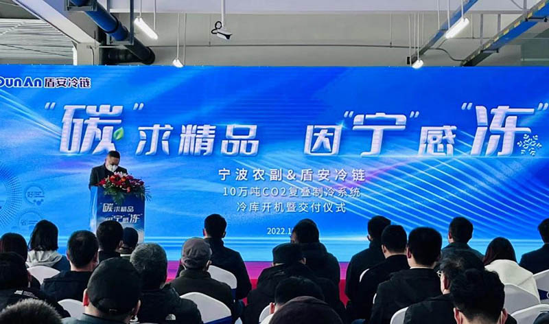 图片6 拷贝.jpg