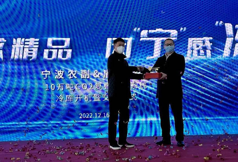 图片9 拷贝.jpg