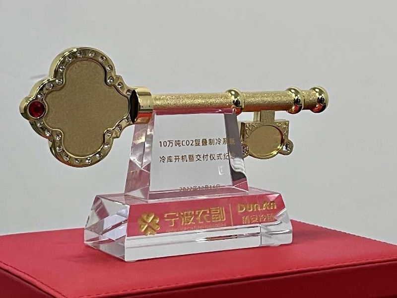 图片10 拷贝.jpg