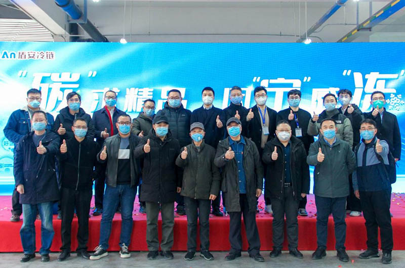 图片11 拷贝.jpg