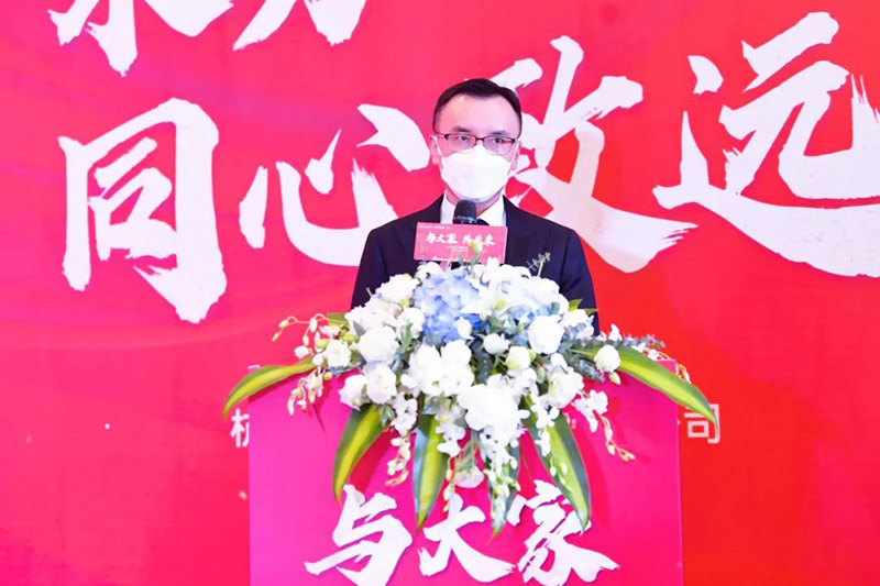 微信图片_20221220102618.jpg