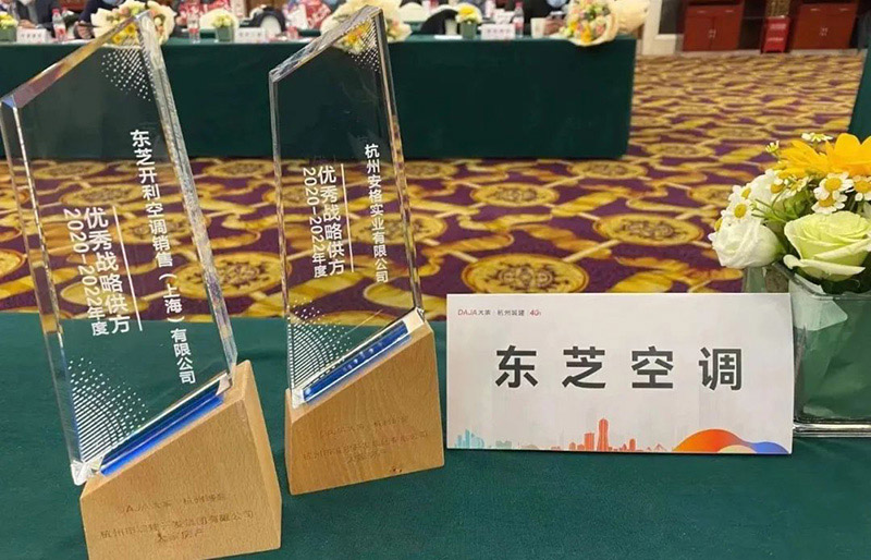 微信图片_20221220102625.jpg