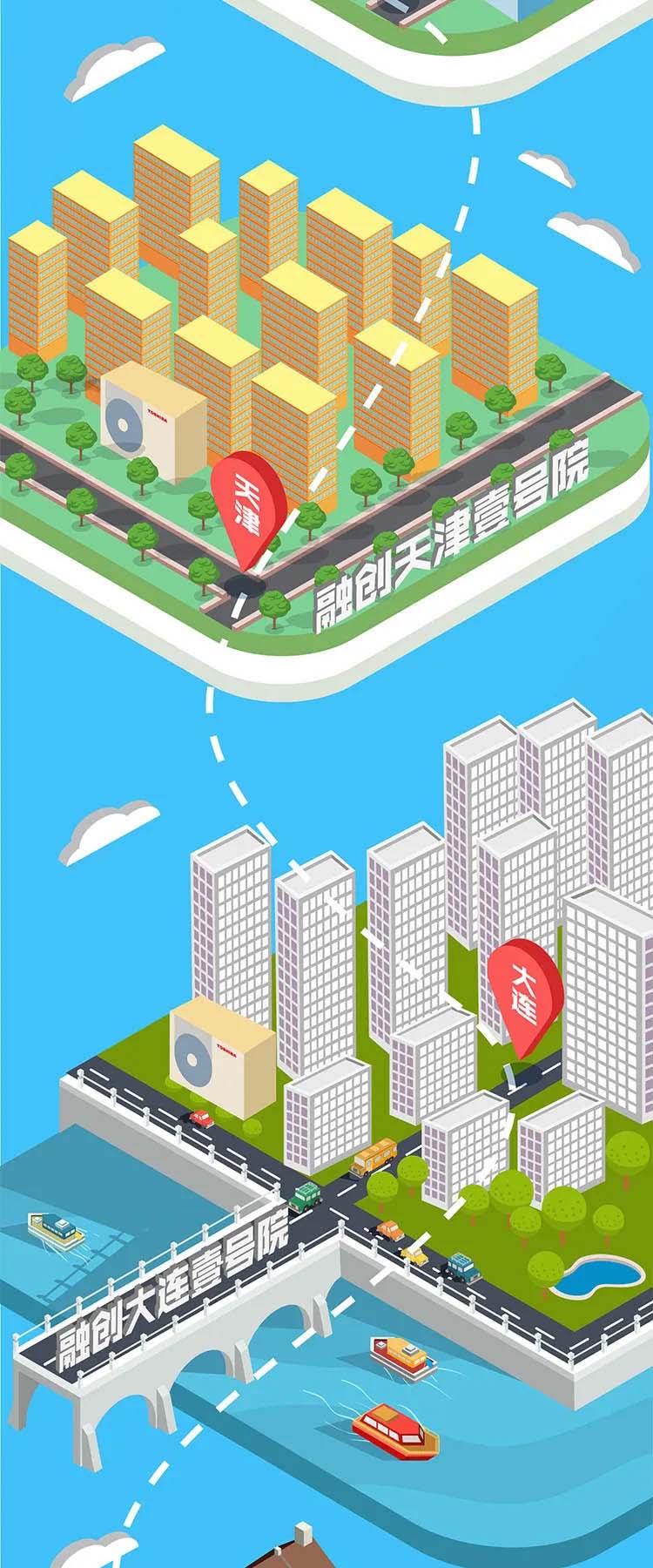 微信图片_20221220112803.jpg