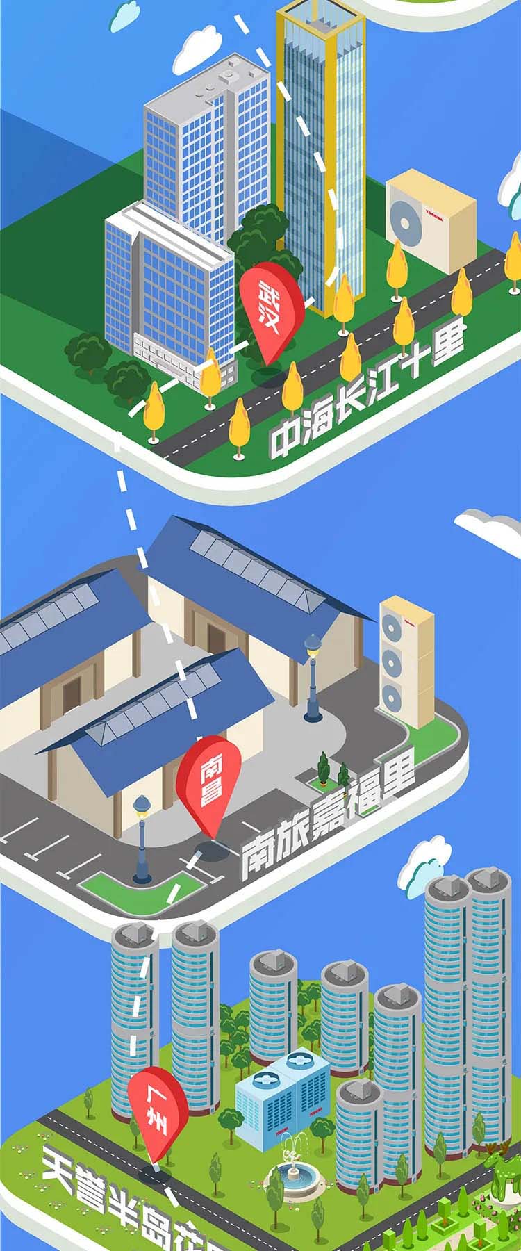 微信图片_20221220112815.jpg