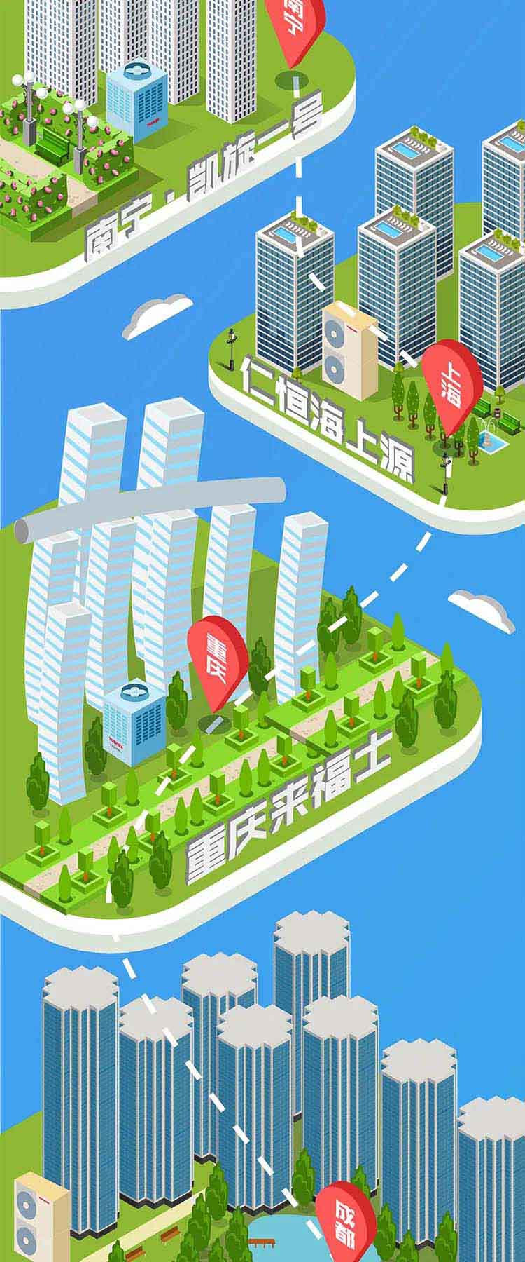 微信图片_20221220112823.jpg