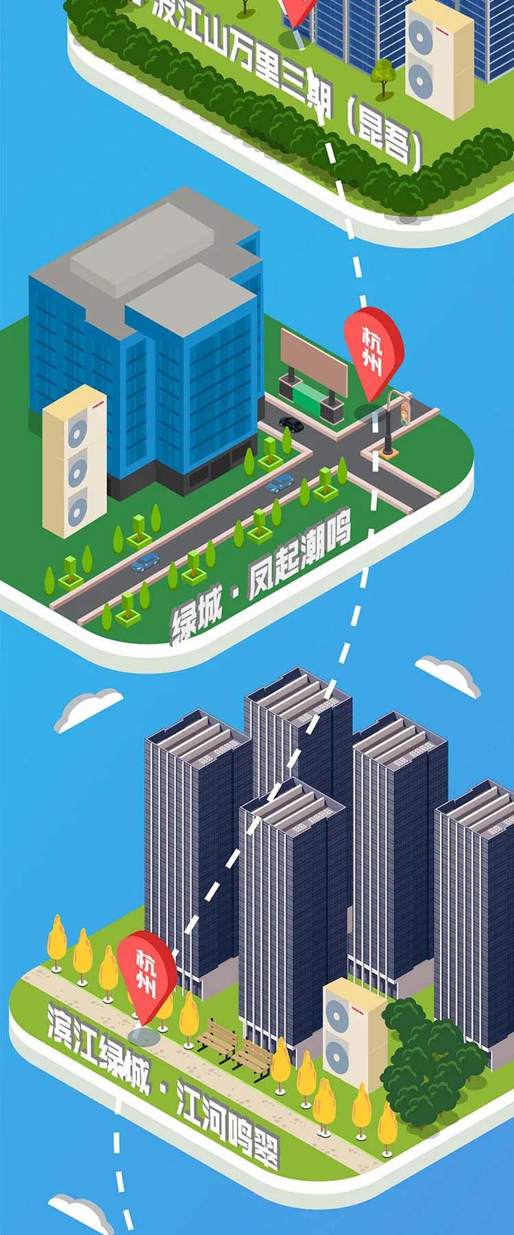 微信图片_20221220112829.jpg