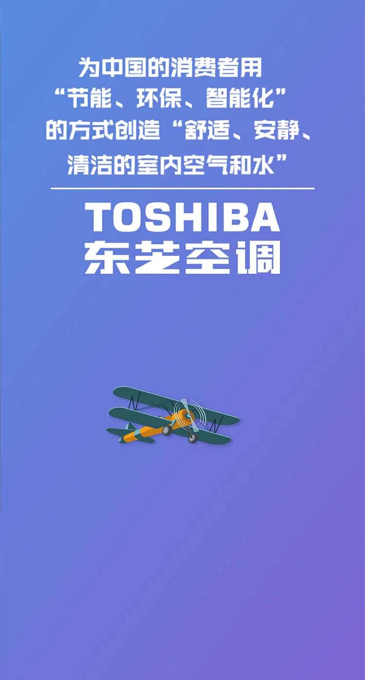 微信图片_20221220112836.jpg