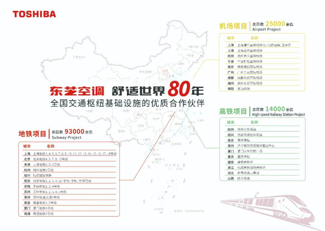 微信图片_20221220173356.jpg