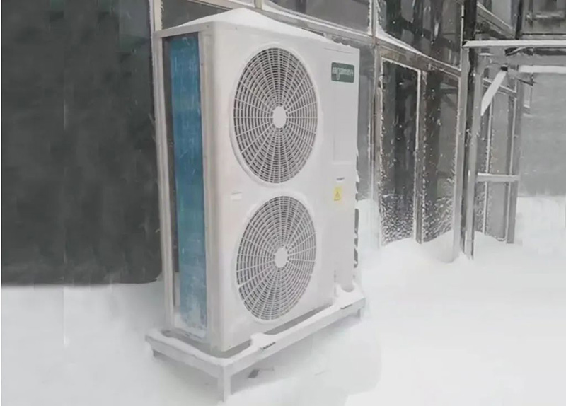 微信图片_20221221104728.jpg