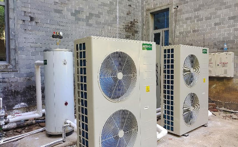 微信图片_20221221183618 拷贝.jpg