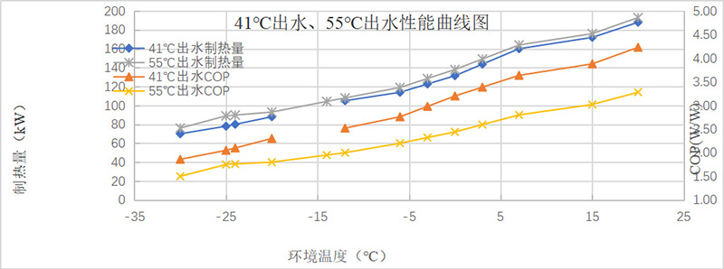 微信图片_20221222102524.jpg