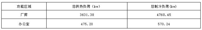 微信截图_20221222102518.jpg