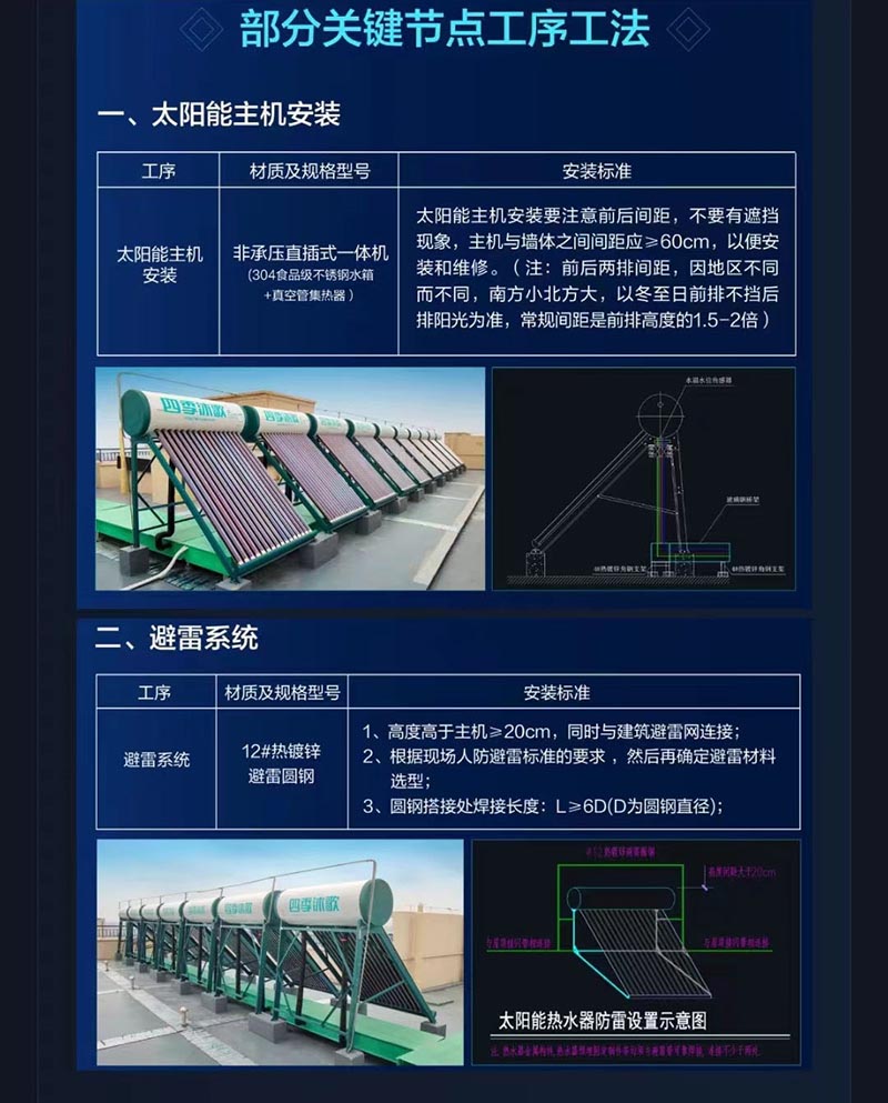 微信图片_20221222104246.jpg