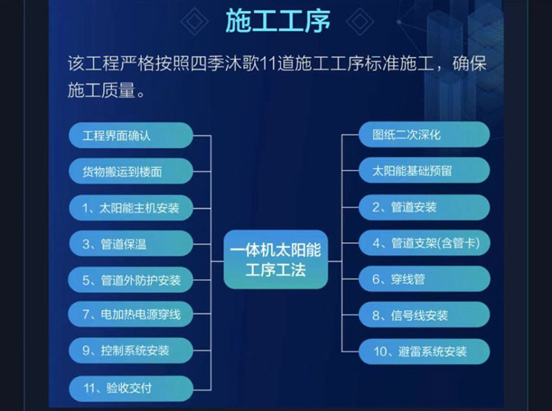 微信图片_20221222104243.jpg
