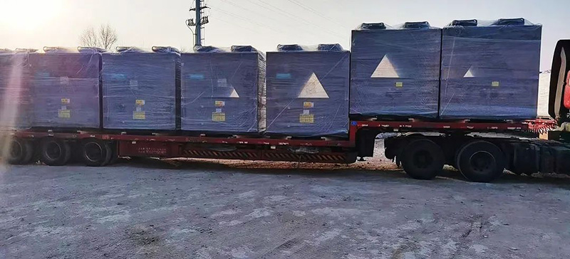 微信图片_20090129200313.jpg