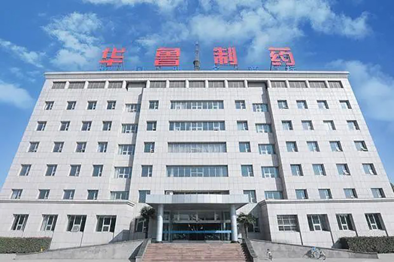 微信图片_20221229163117.jpg