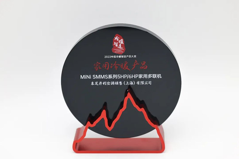 微信图片_20230110224130.jpg