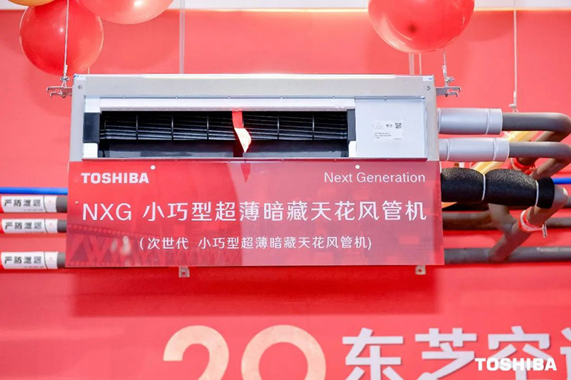 微信图片_20230110224136.jpg