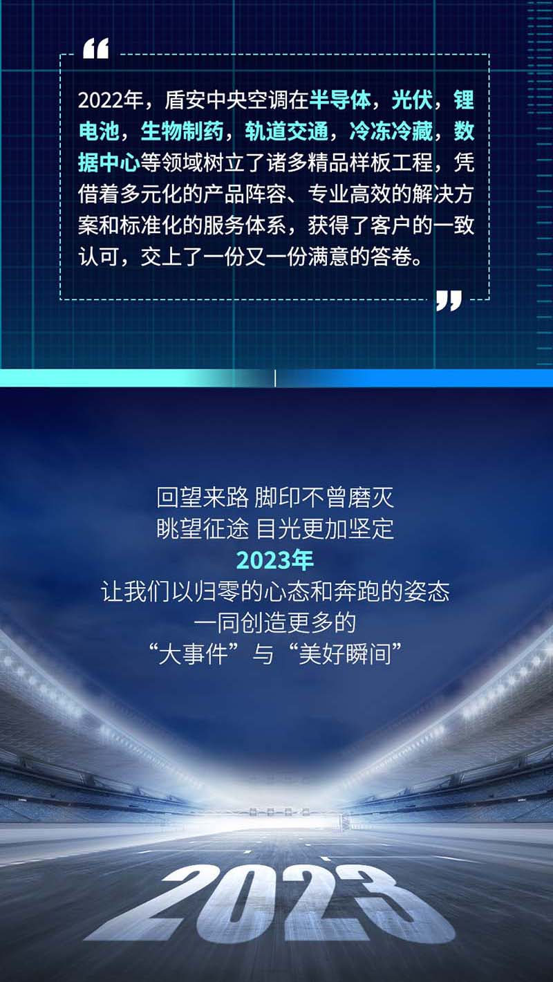 07.jpg