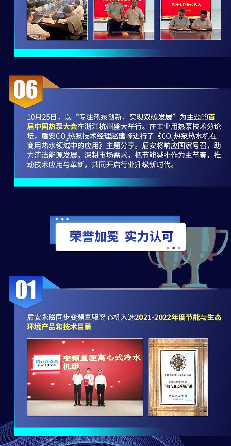 04.jpg