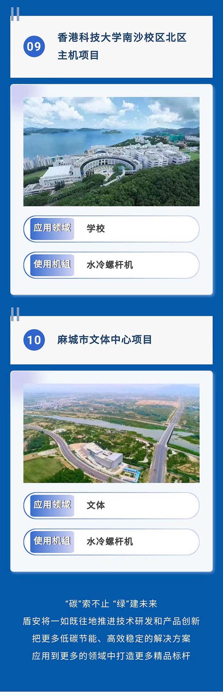 07.jpg