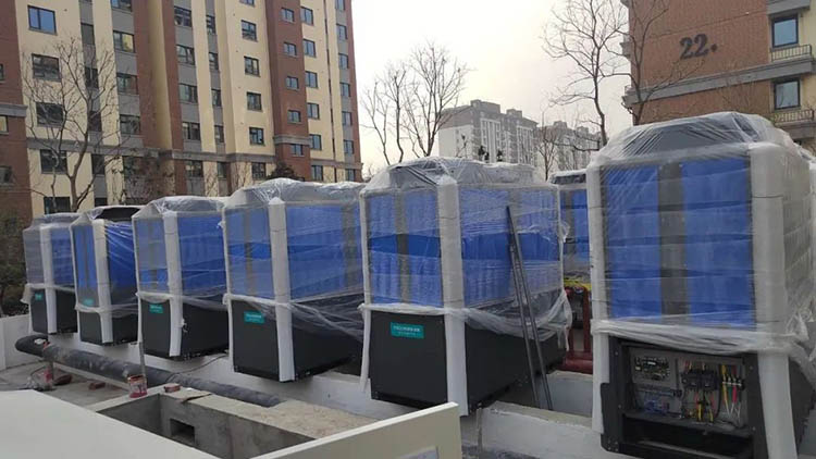 微信图片_20230119144136.jpg